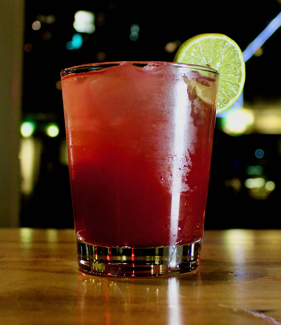 mint shrub.jpeg